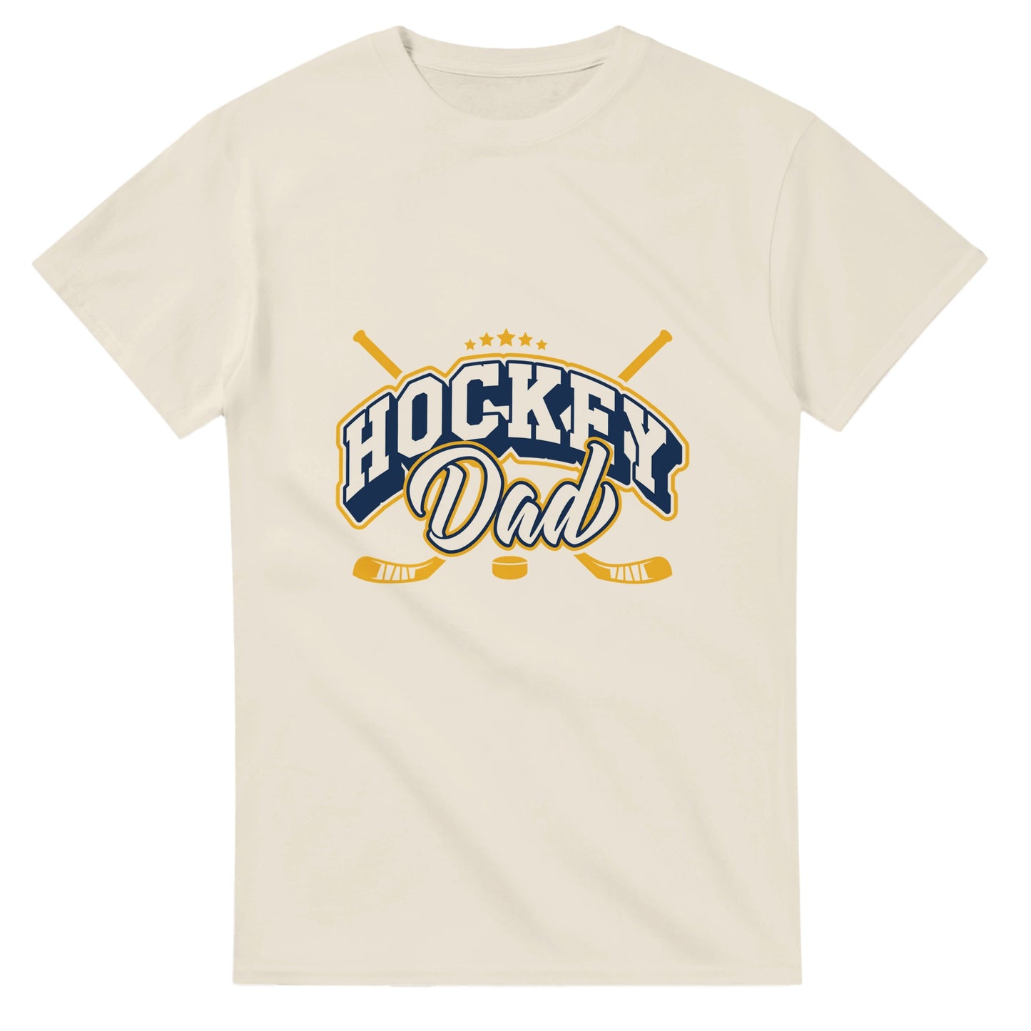 501731af-0de5-46cf-a54b-6d4bd7883ba5