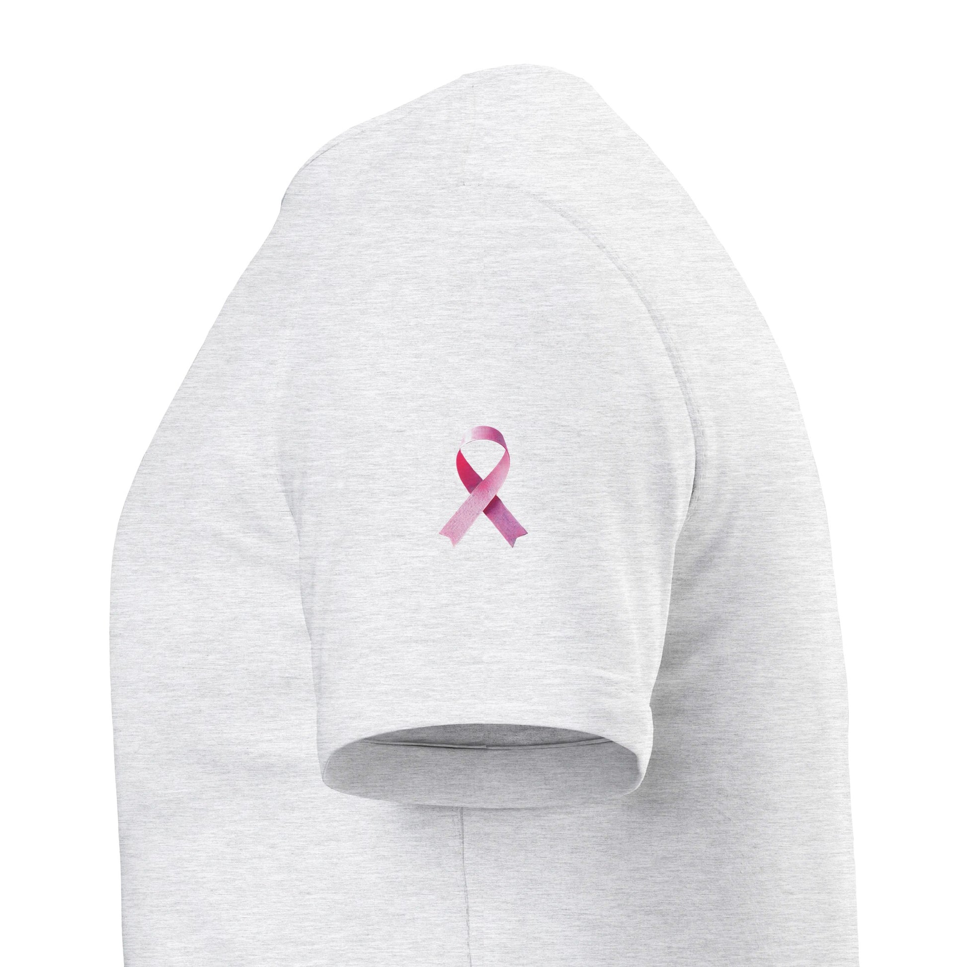 502f2bd2-7b82-4508-b28a-b20981cc9f4a