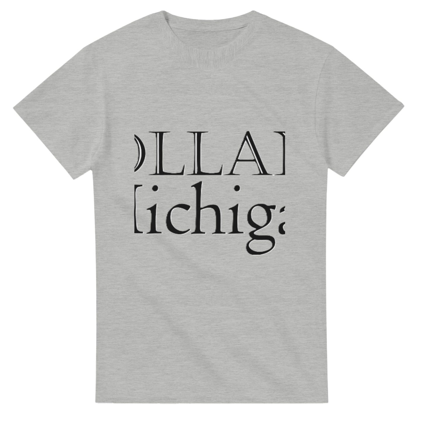 5030fbe5-a963-4402-ba56-3c8e76ca99c5