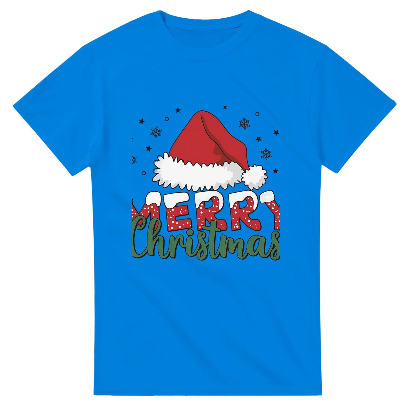 507b6027-d5ee-4ad4-9a4e-a0ad175930f2