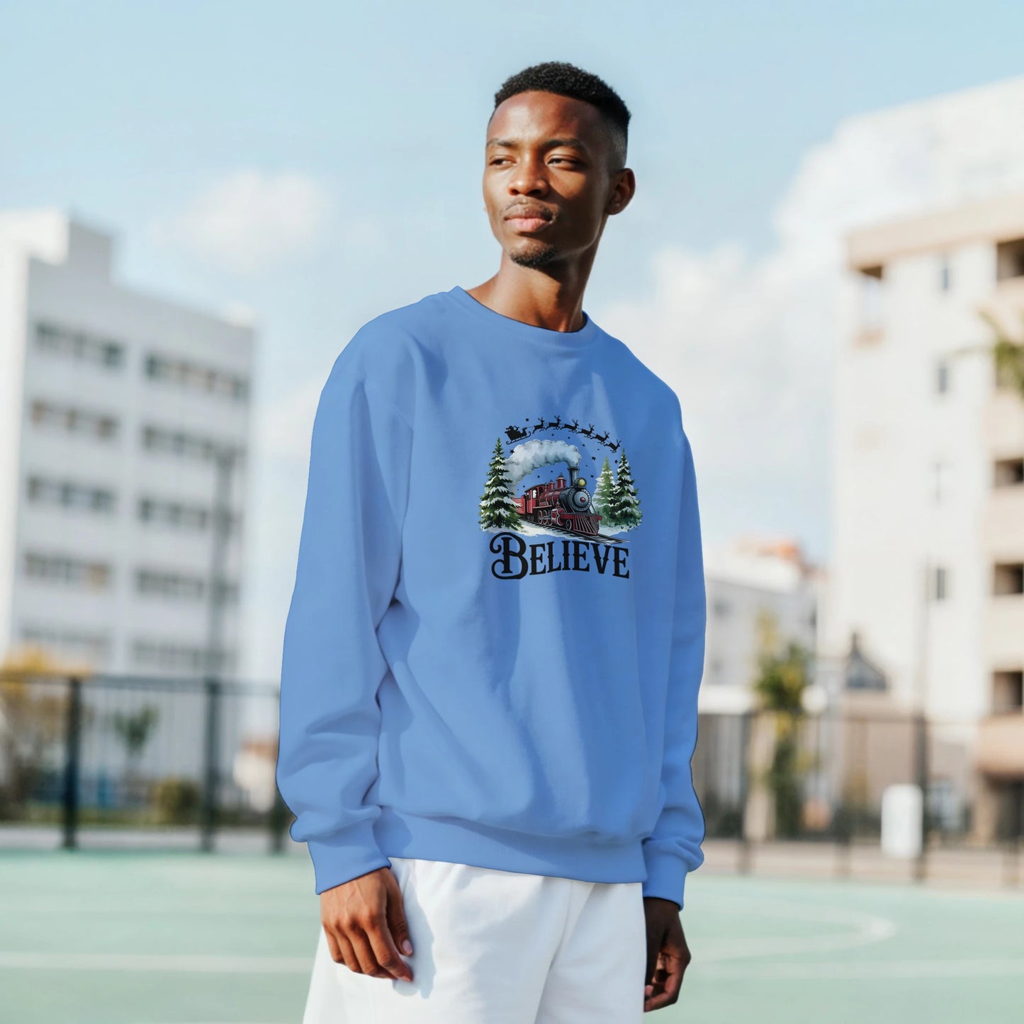 50dc068b-06d8-40d2-be35-19cdd7be79fa