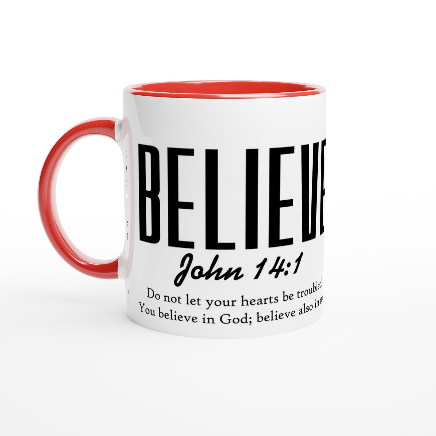 5198f1a9-8e7d-4aad-af85-aa3d9da60c6c