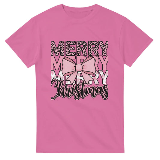 519fedf1-d290-4920-8cc0-e8721f57264a