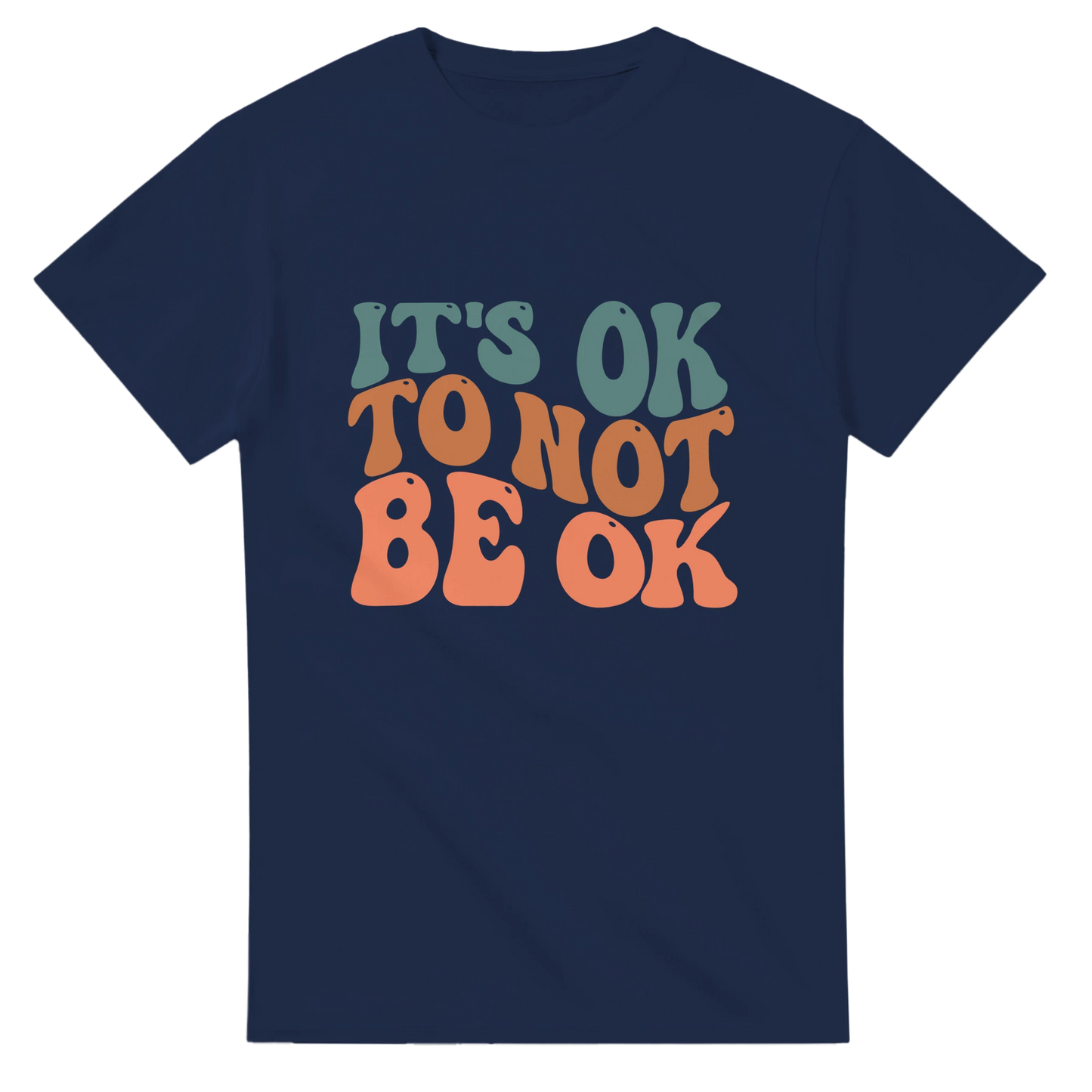 5224a720-6269-4c39-8f73-6c8307d49842