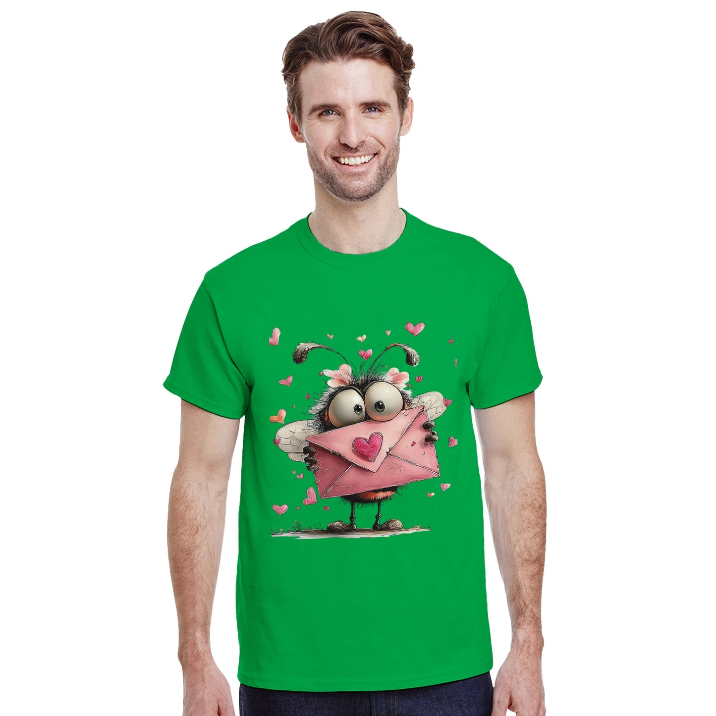 523b27ee-0b3f-493b-be08-86c6267a34ef