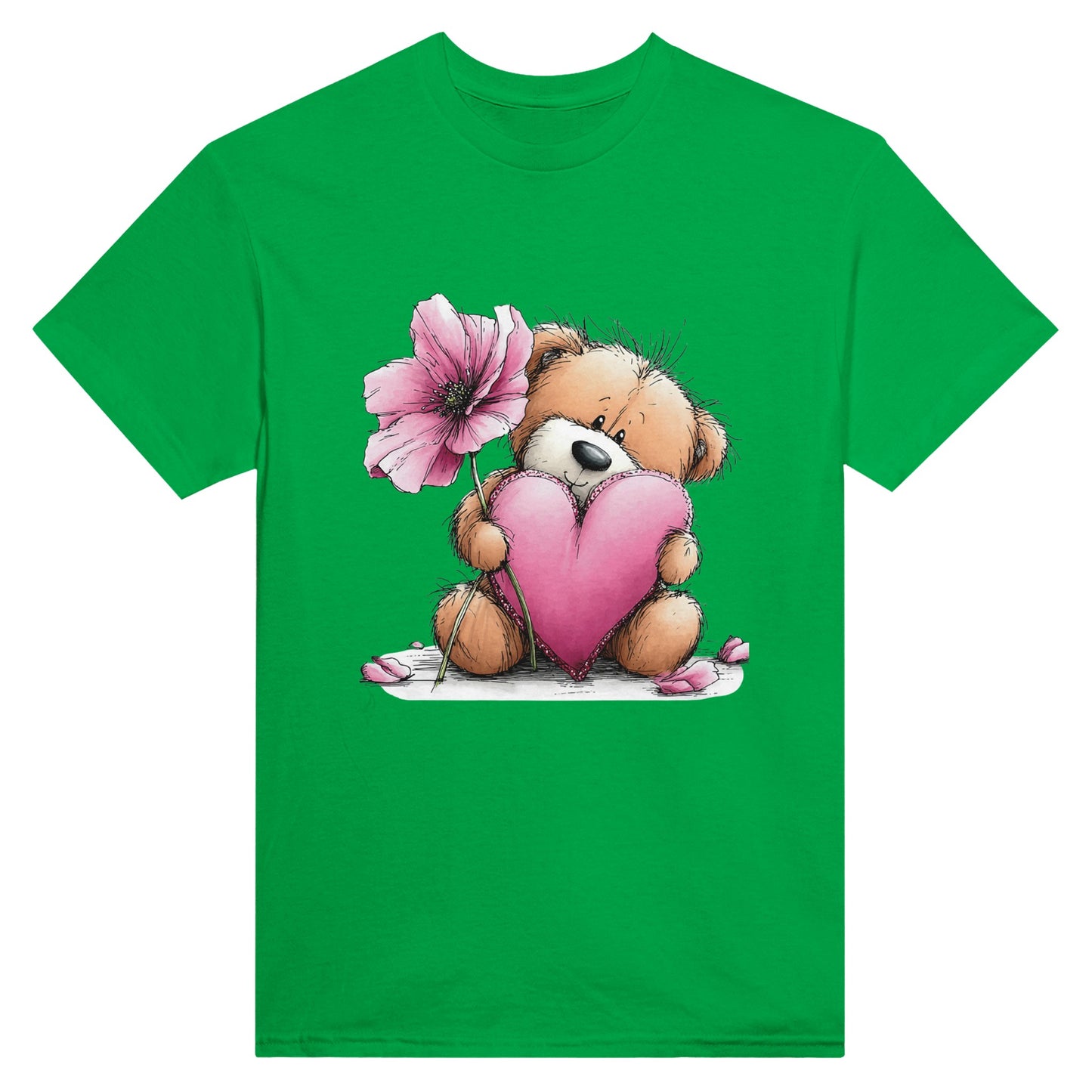 52448ec2-8f96-4471-ba1d-ab55b733f5b0