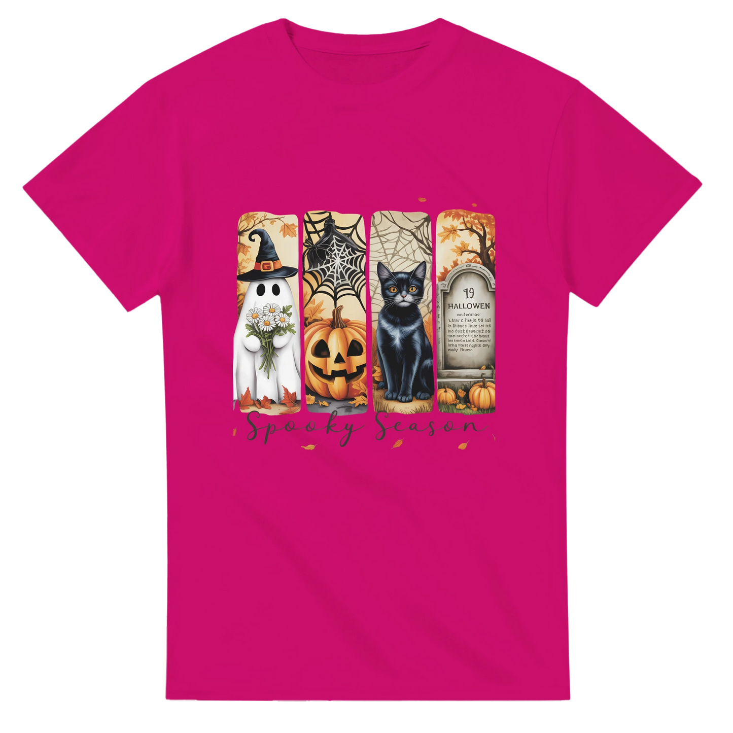 529344eb-c6ca-4137-93de-055cdd561793