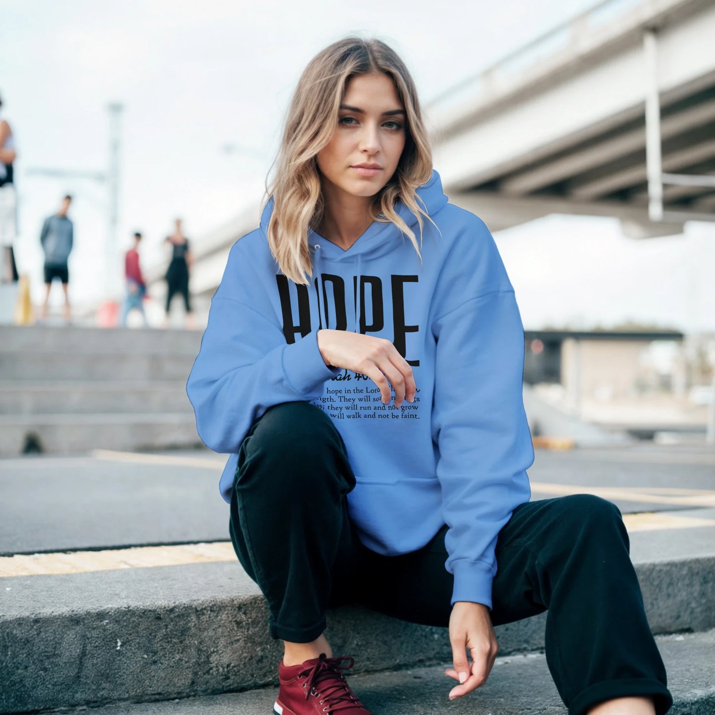 52ac46b1-9c65-4213-b4bf-7b52510a42a7