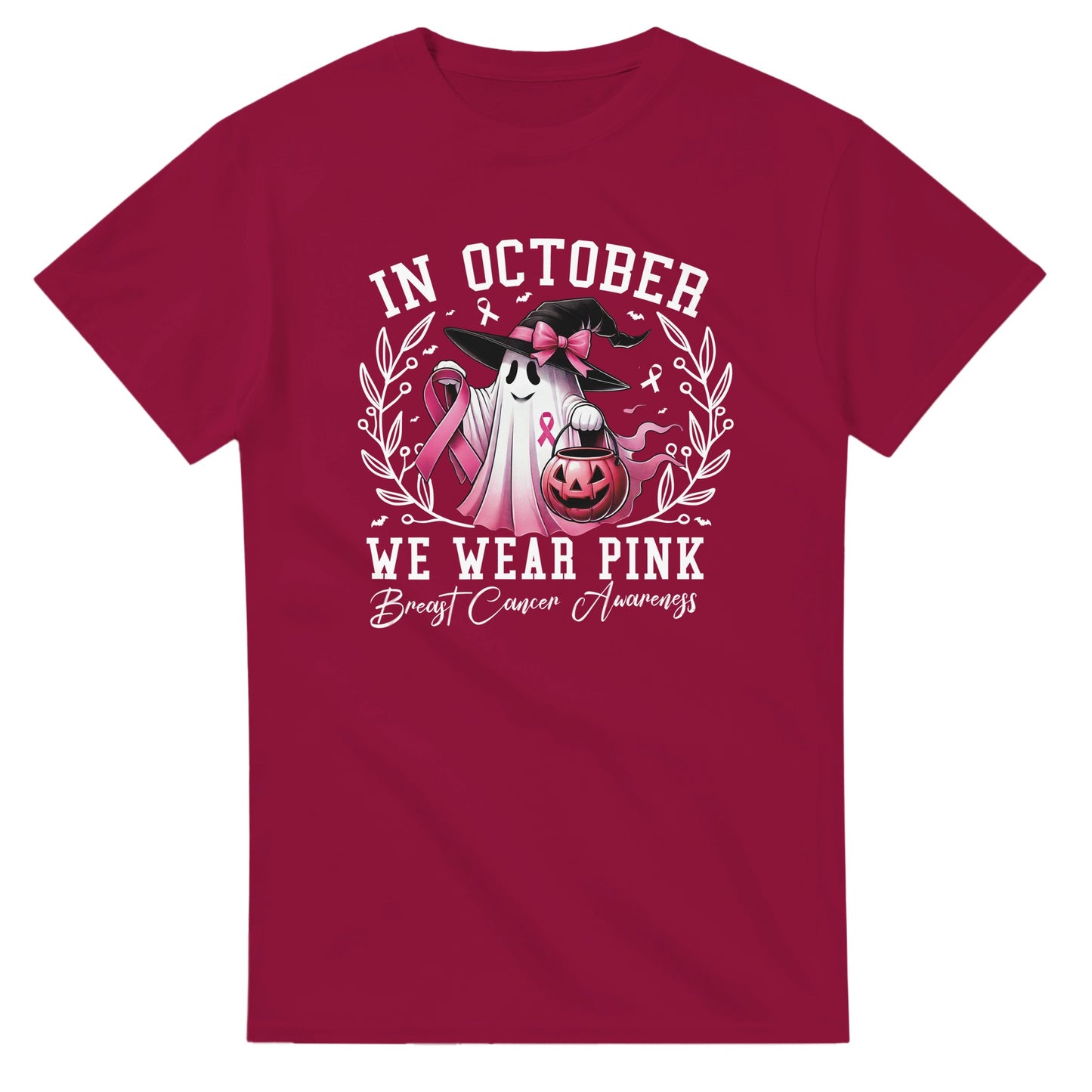 52acfb10-ed2b-45fc-90ca-8d886fe3714d