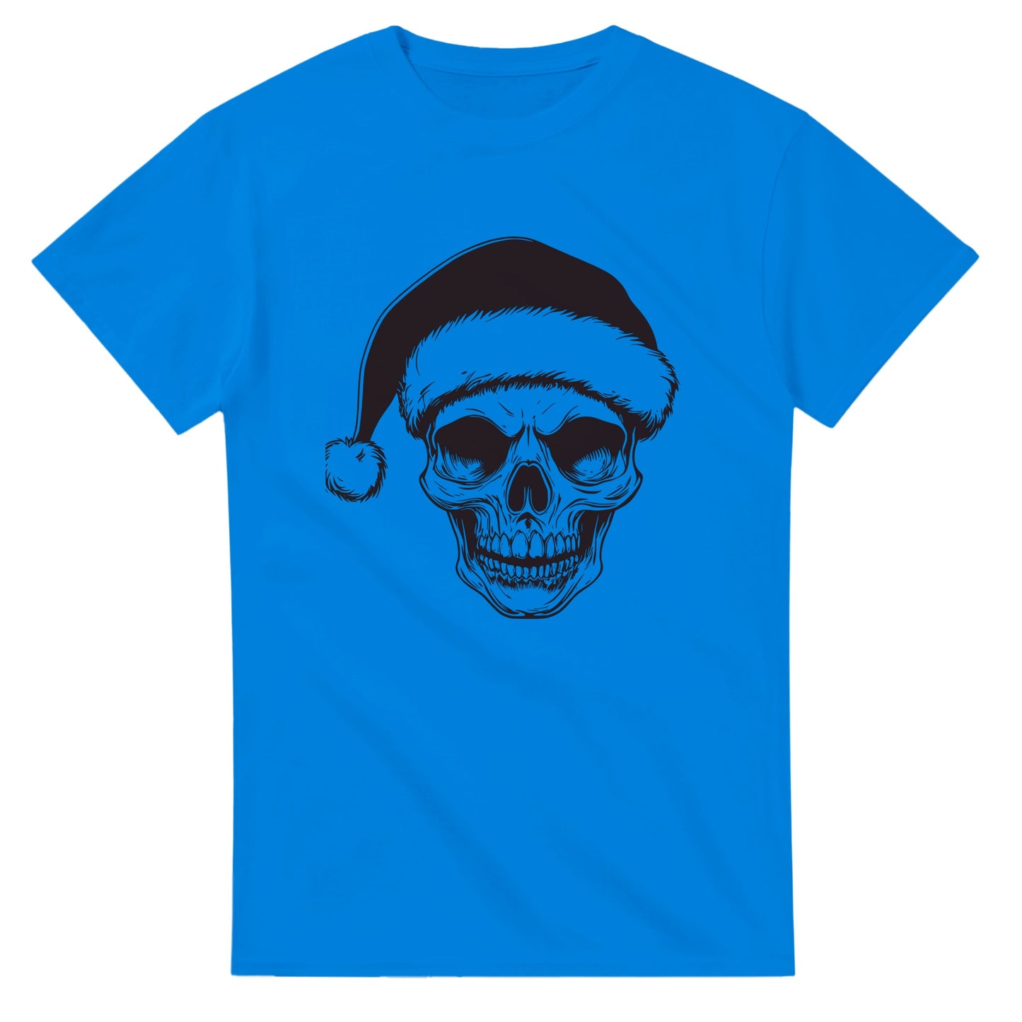 52c2f71a-edc0-4381-8fb2-cb4f3236e356