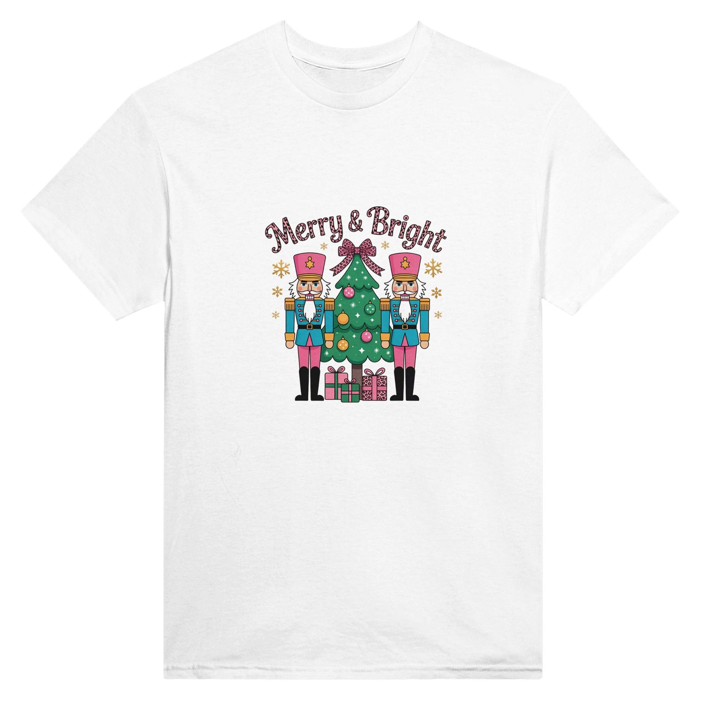 52ca37a0-0400-43e5-92f5-c68e829f642a