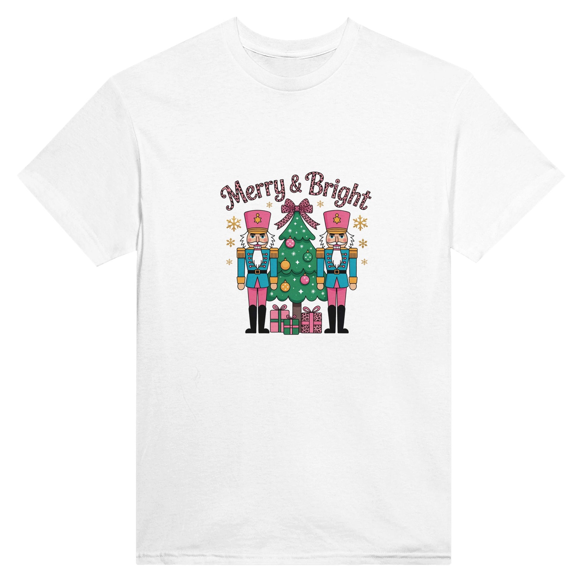 52ca37a0-0400-43e5-92f5-c68e829f642a