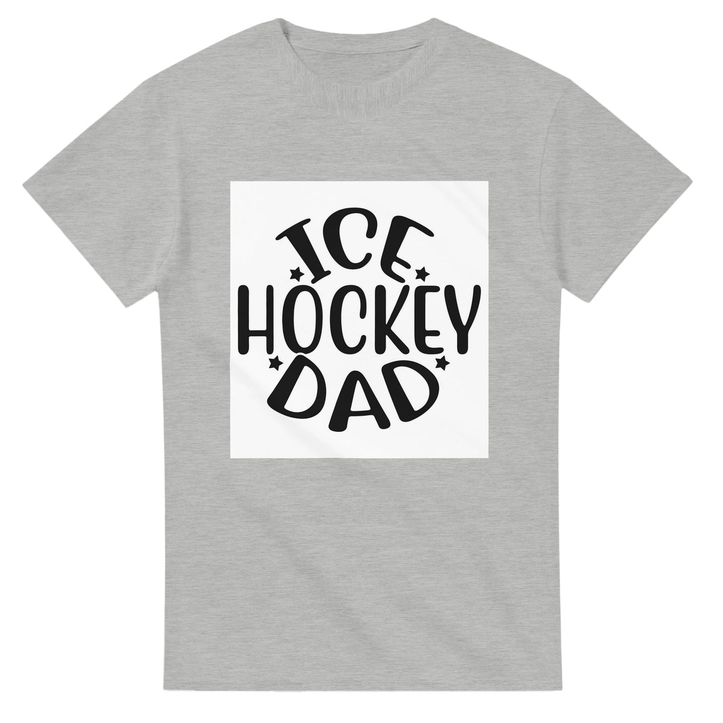 52cd720e-3a2f-4085-93e8-773c96a6f68c