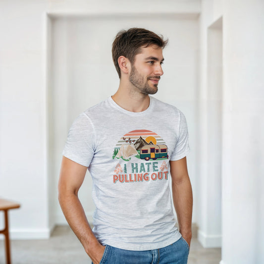 52f42c1d-28b5-4edc-8481-75e17d0bed01