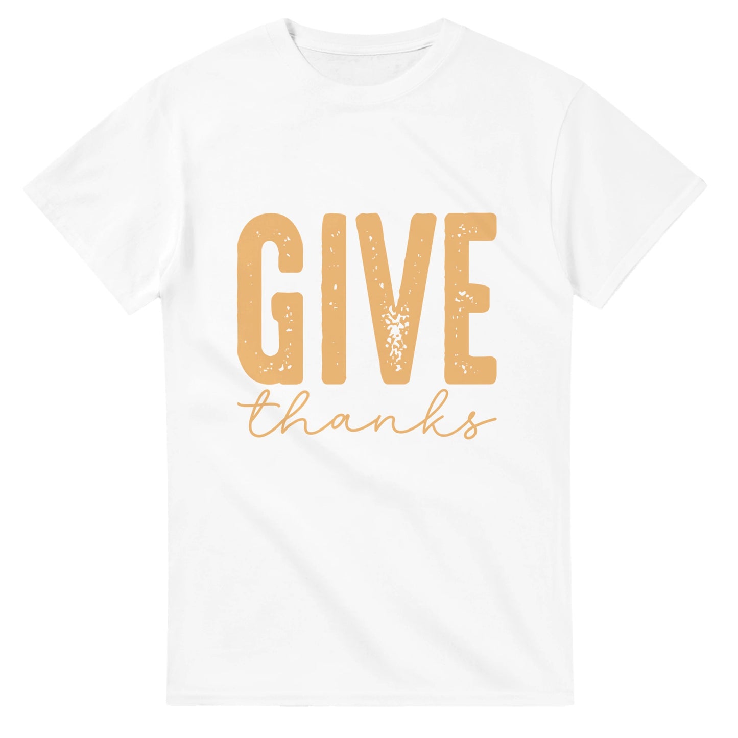 52fb8c05-3679-499d-a18d-4454a69b01bc