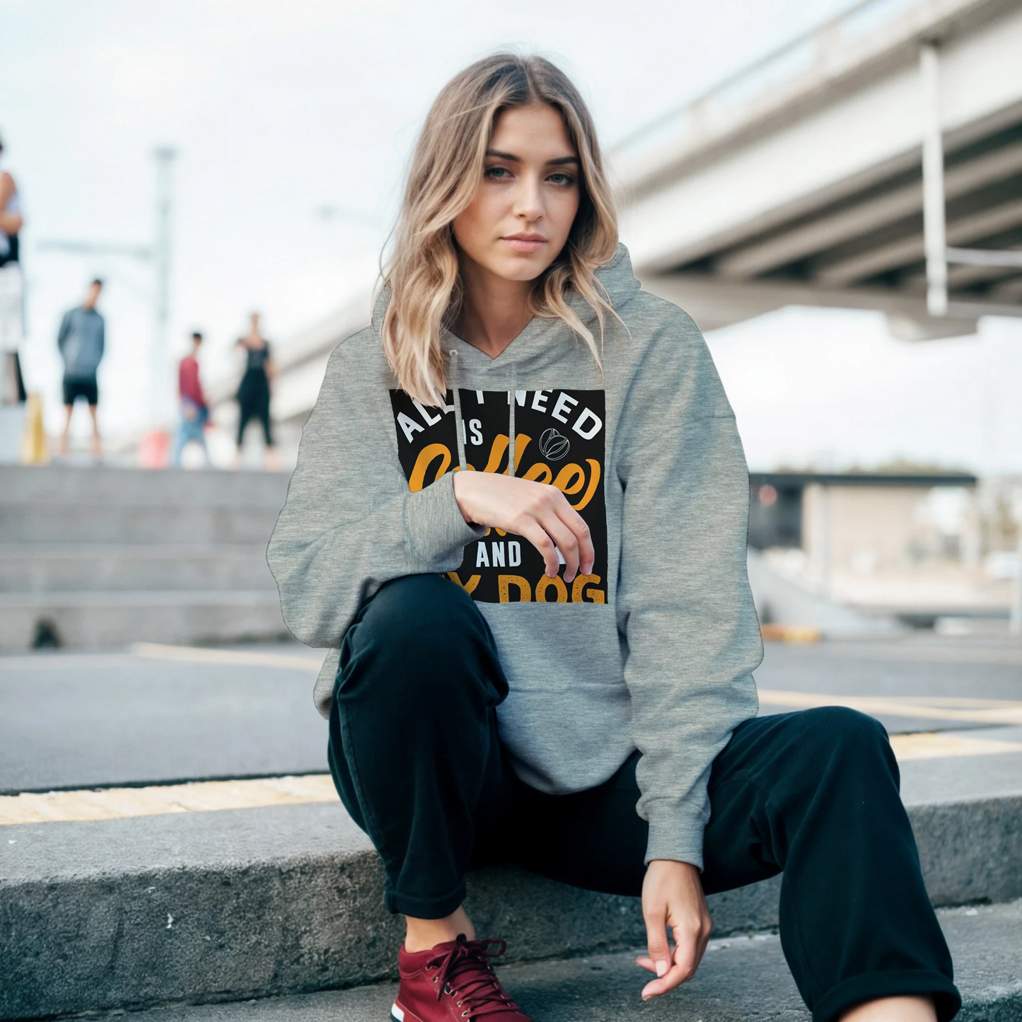 534d0298-e62b-493b-9d72-f62dfda8f863