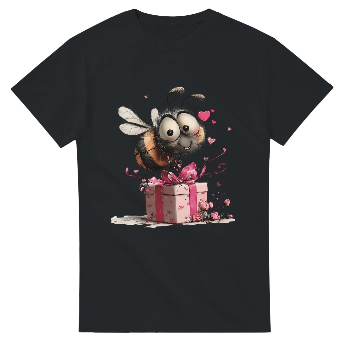 536434dd-3ad8-4a8a-8f69-044c9464baf9