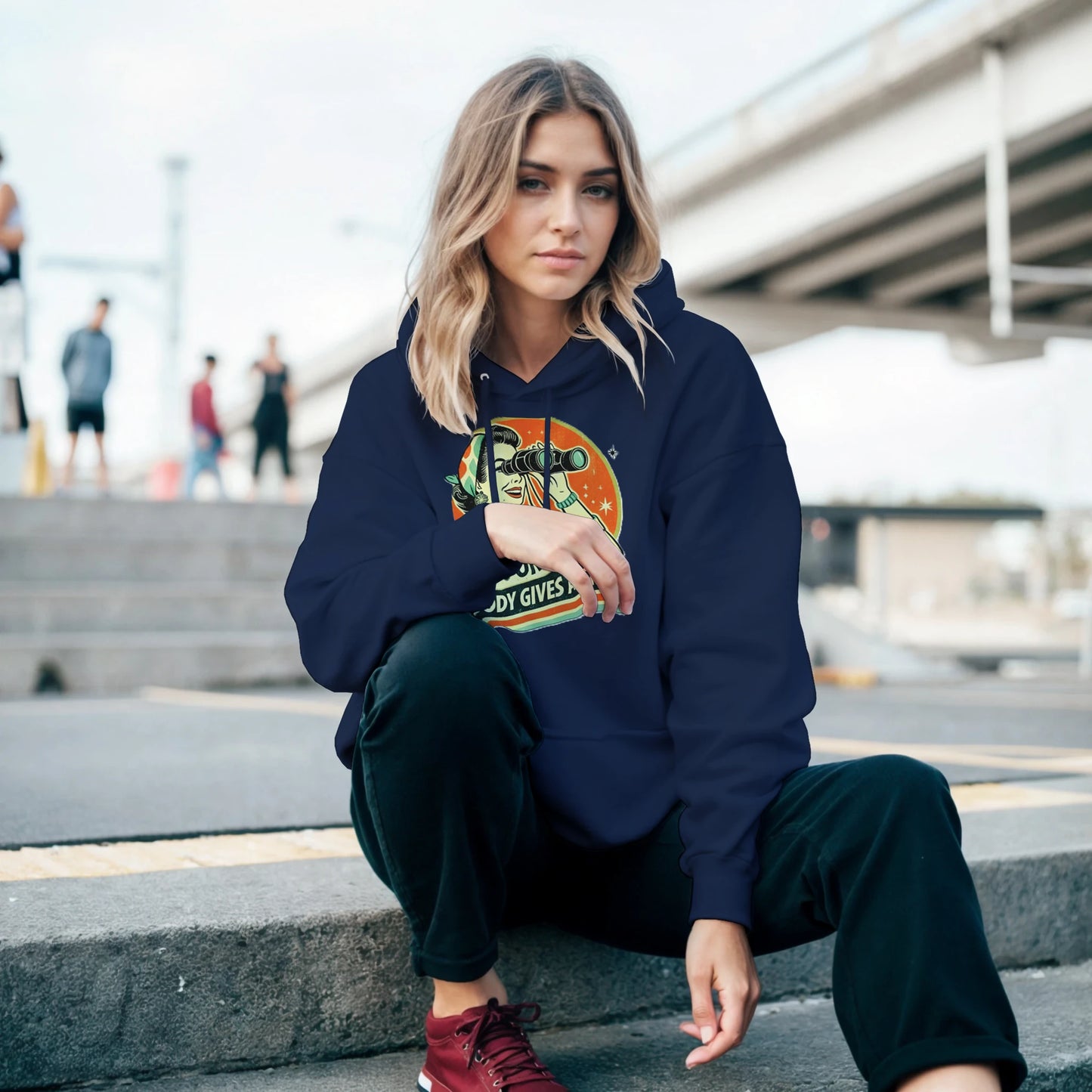 5366b84d-6e1e-419e-8bab-40d99e0ef1b9