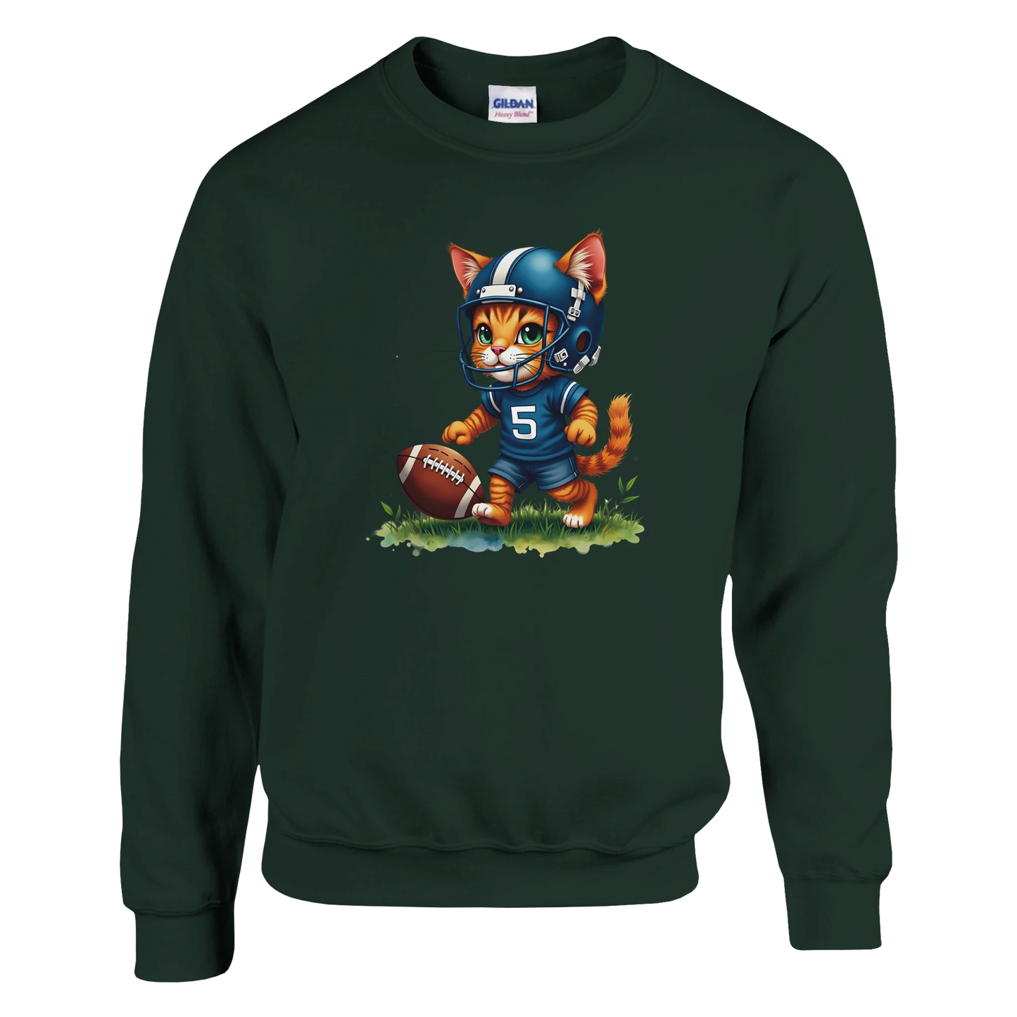 53a1d05f-6ce5-4061-bdab-07fd85176ba7