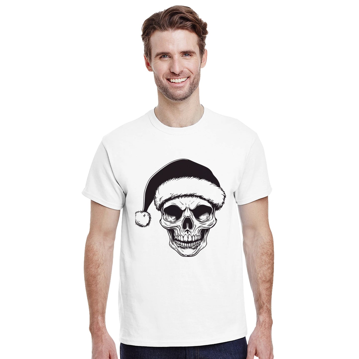 53c1cb0f-111f-4464-a712-8a859a1ea4fe