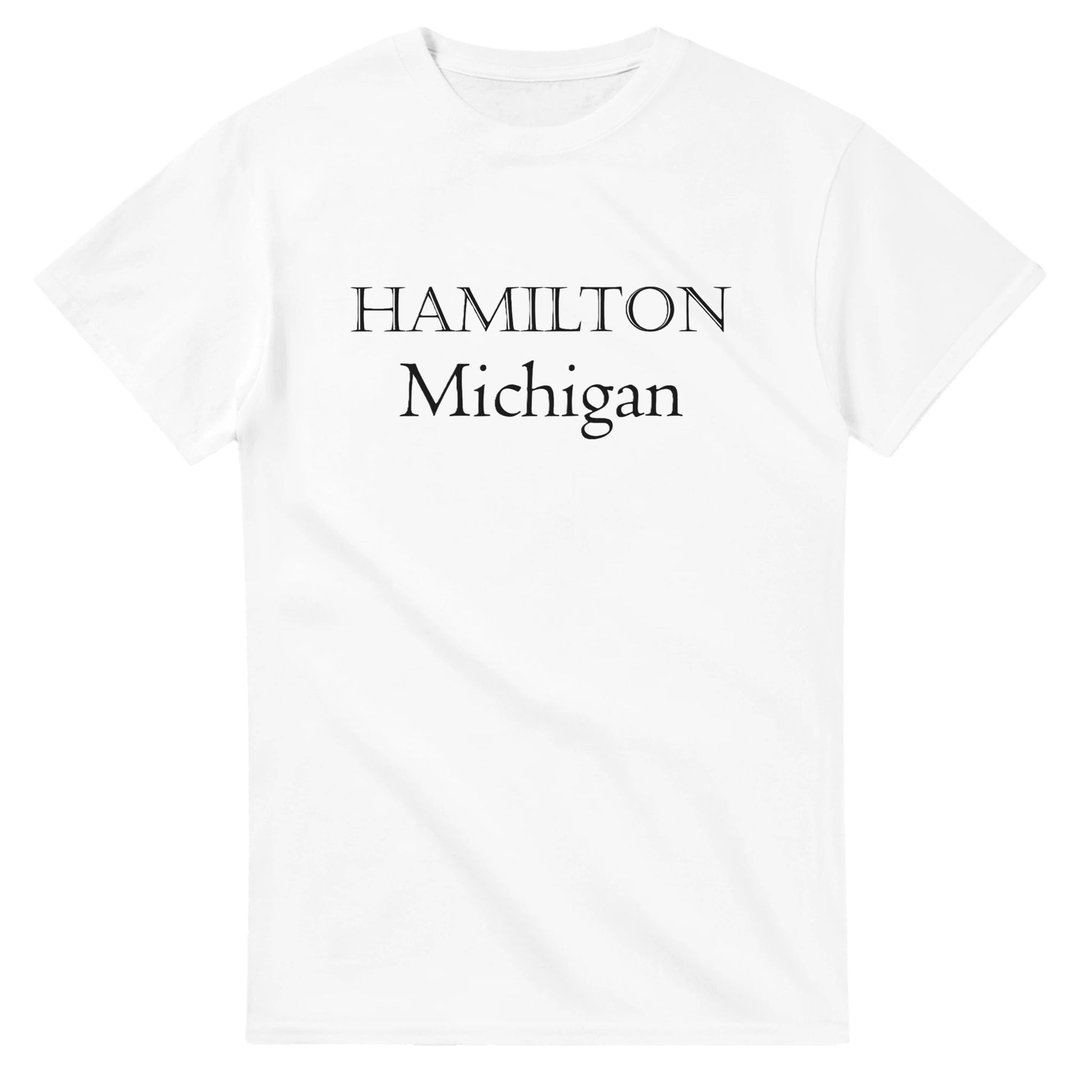 545e93b1-737d-4cee-a08e-14eb8d27e768