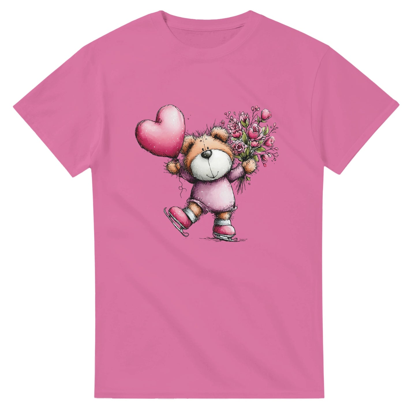 54871a9b-4373-4bcb-8a12-d2501949ef7b