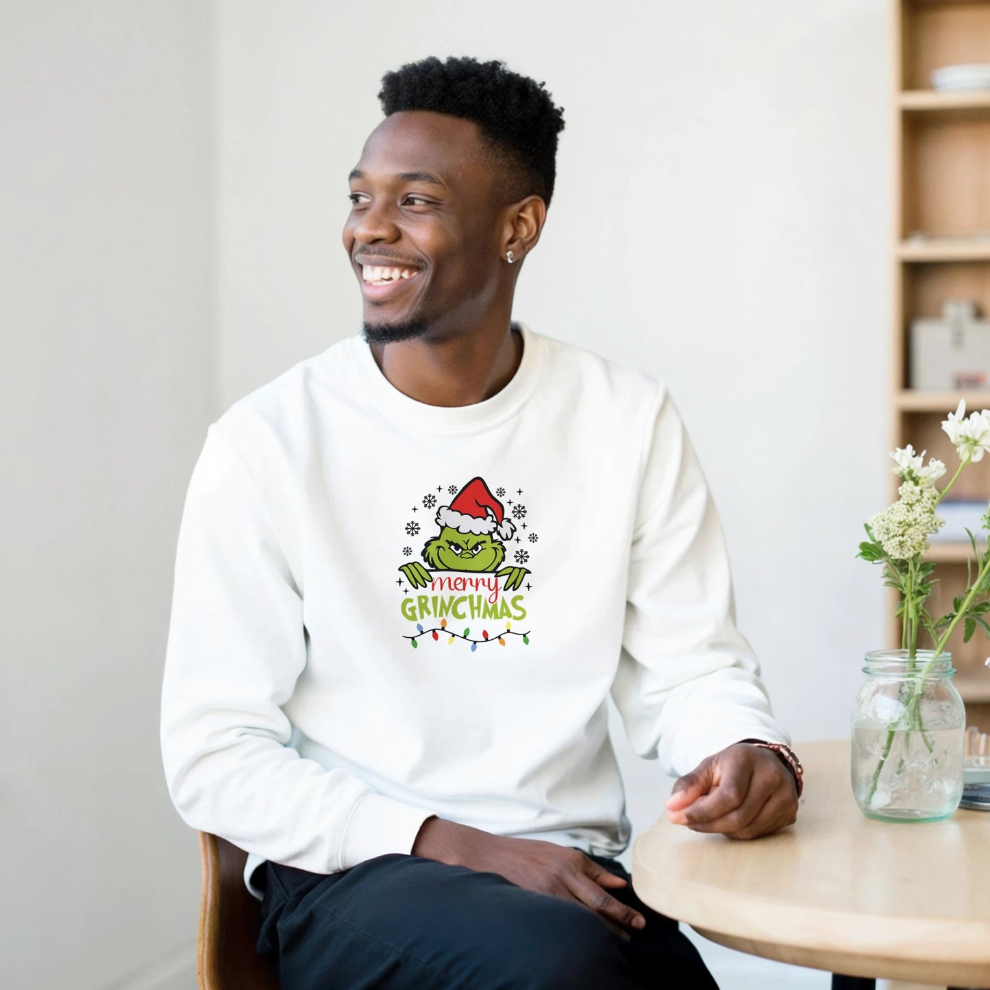 54a33b07-5153-4741-bd4b-07a93b00c673