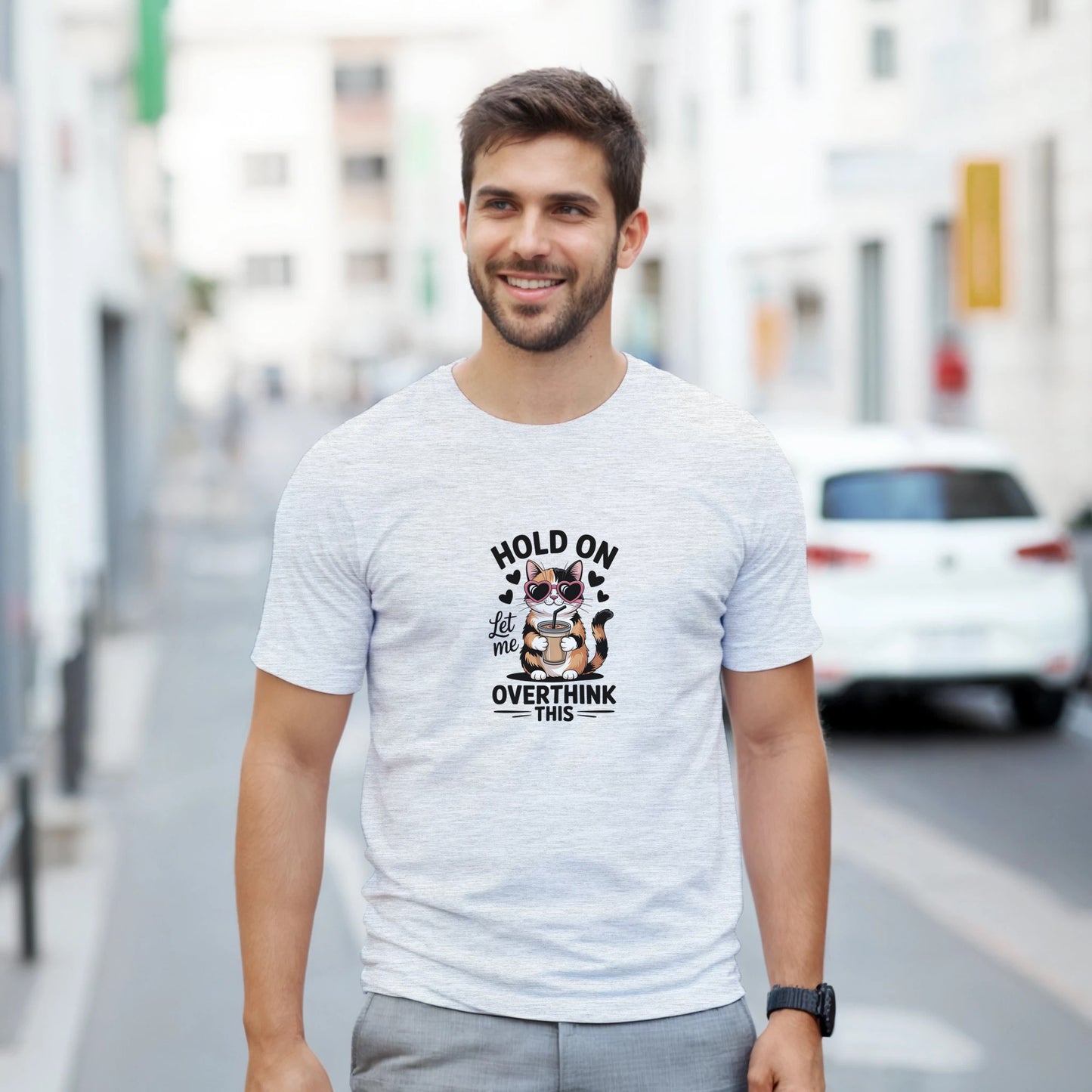 54ba7daf-ed68-4506-8fe7-4a08178b0083