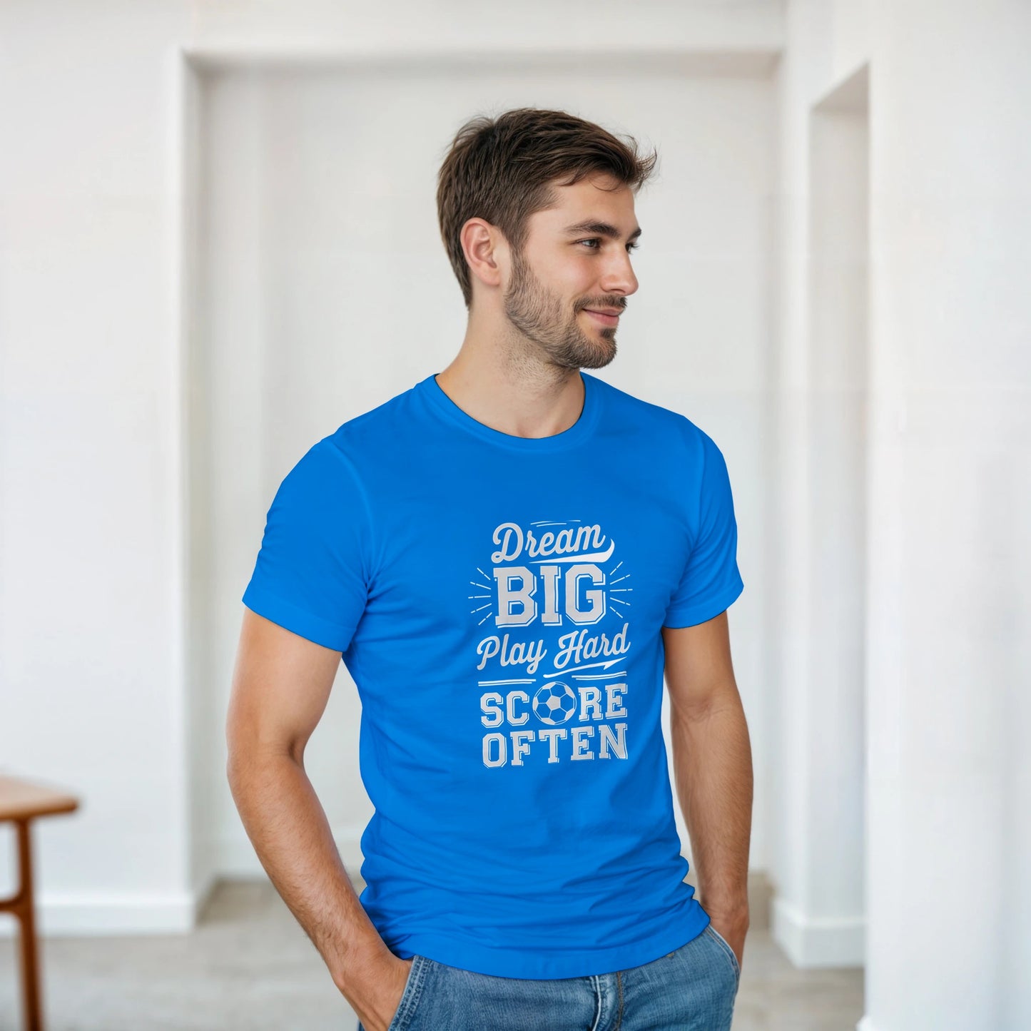 54d1016a-a09b-402d-9d50-9051ab59bd3c