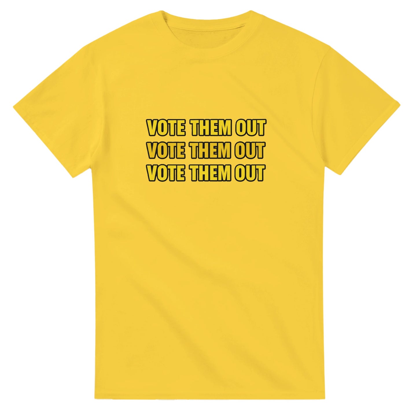 54d39317-364c-4fb1-9310-7cf46b2a5e37