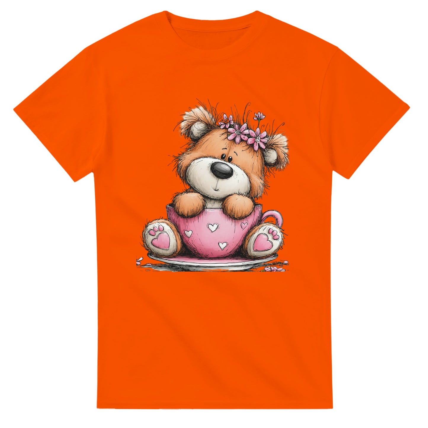 54e10acd-71af-4458-80bc-63950409708b