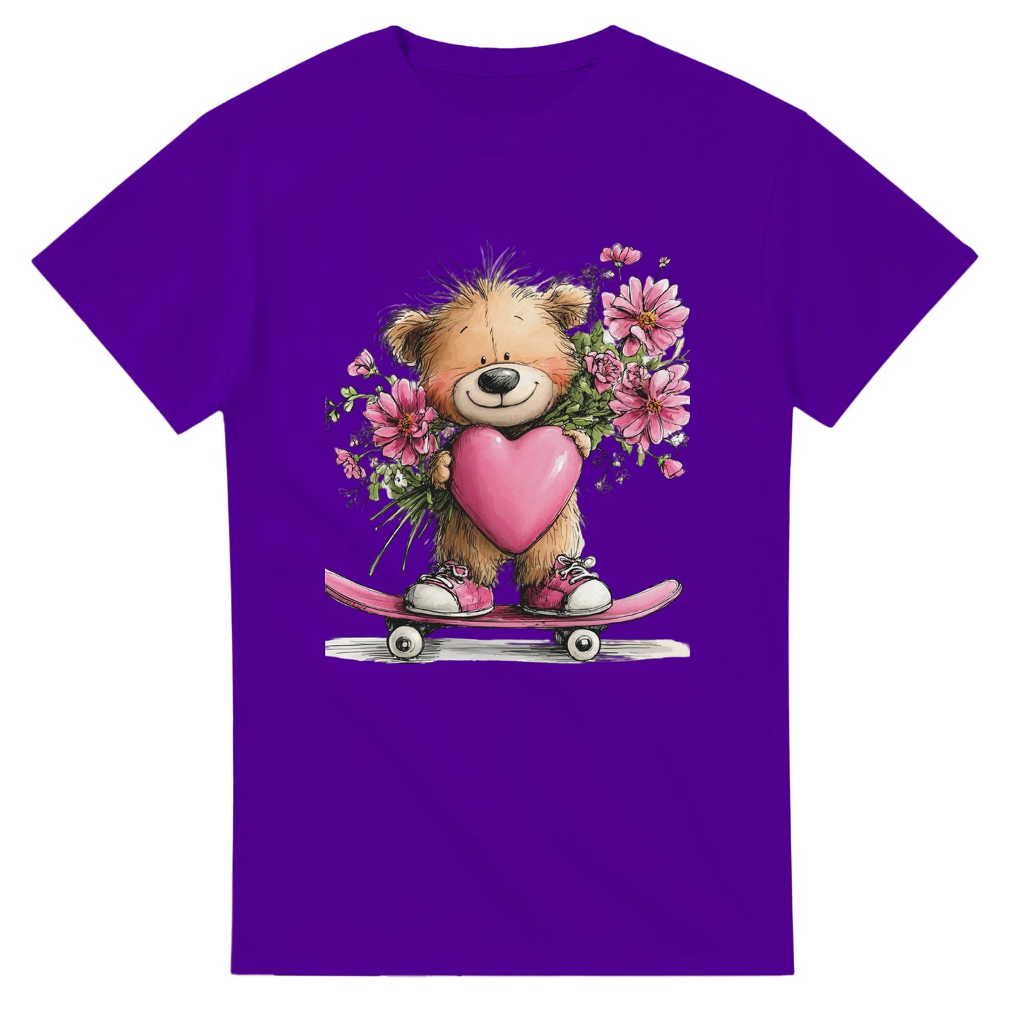 54e3ee6d-5081-48b2-af06-da8c9e7c1be2