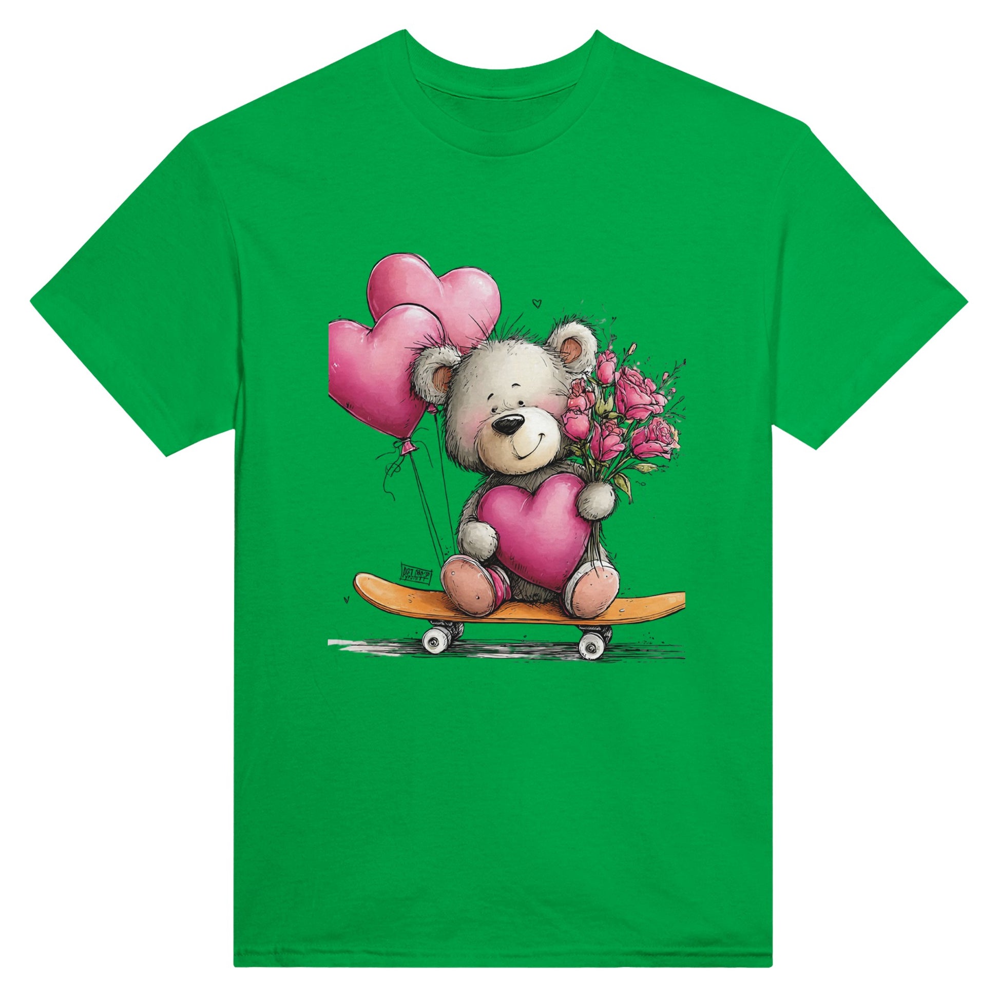 55266356-36d7-41db-be67-e188a4726ff7