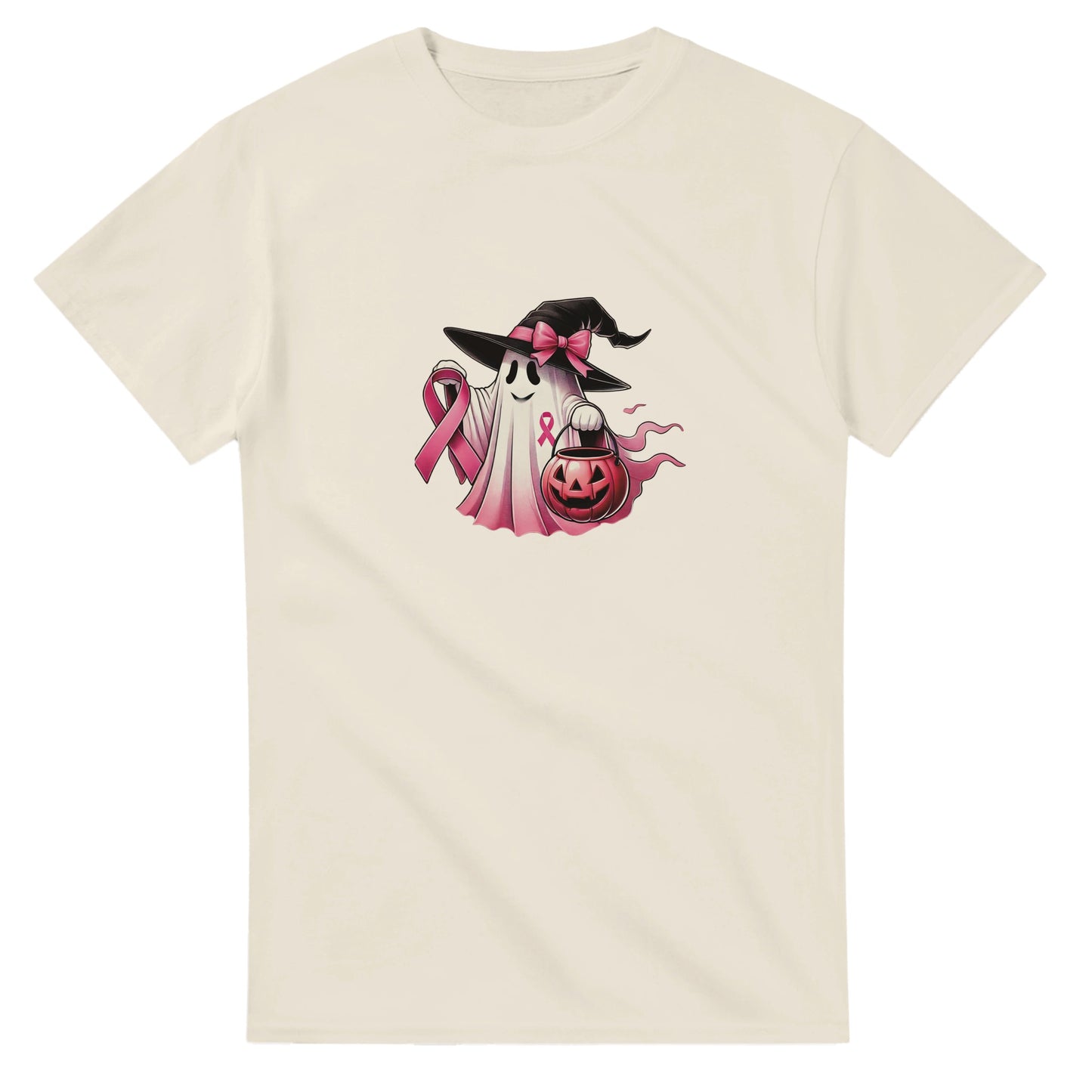 552b66e4-7cf3-41ad-9b28-0ba69cabb898