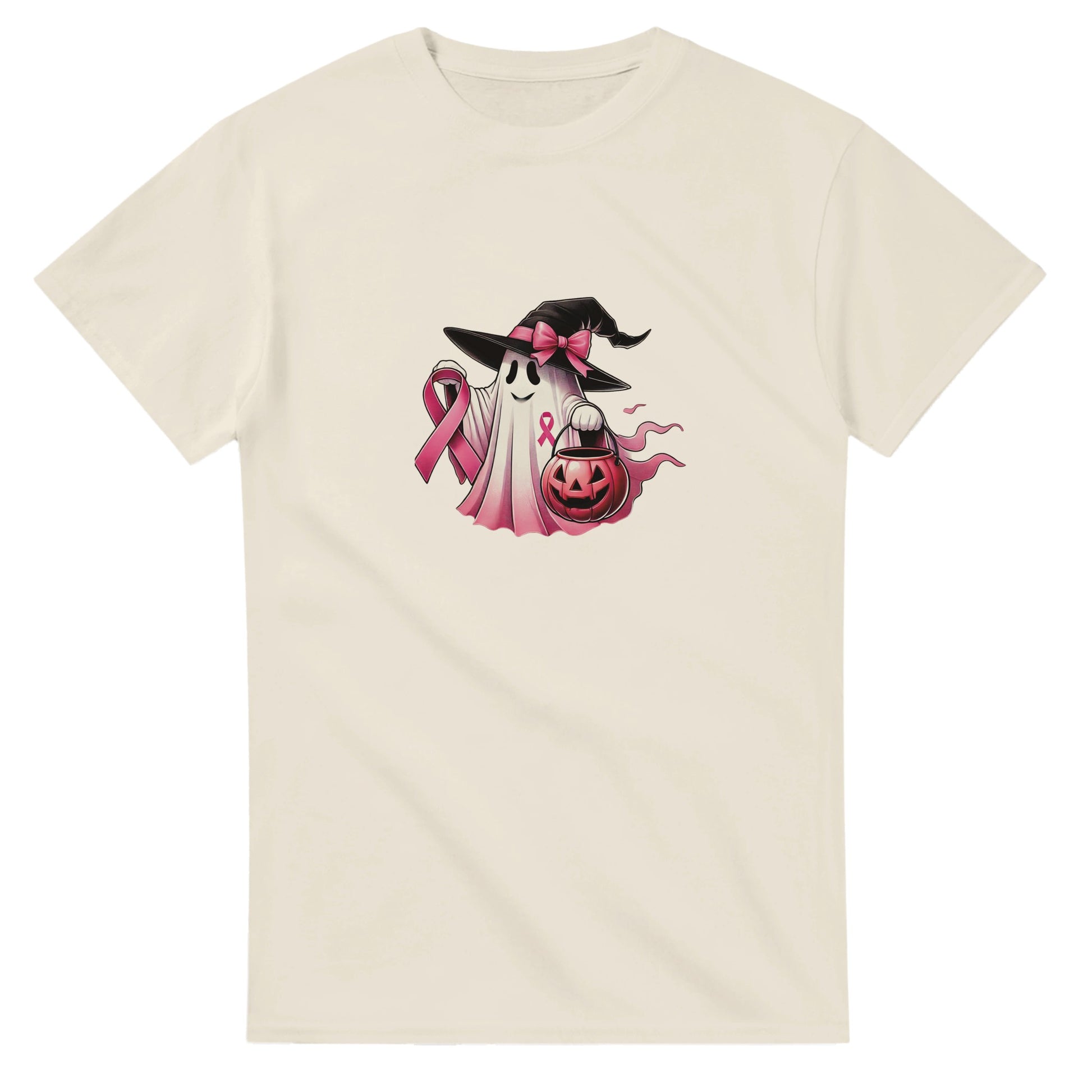 552b66e4-7cf3-41ad-9b28-0ba69cabb898