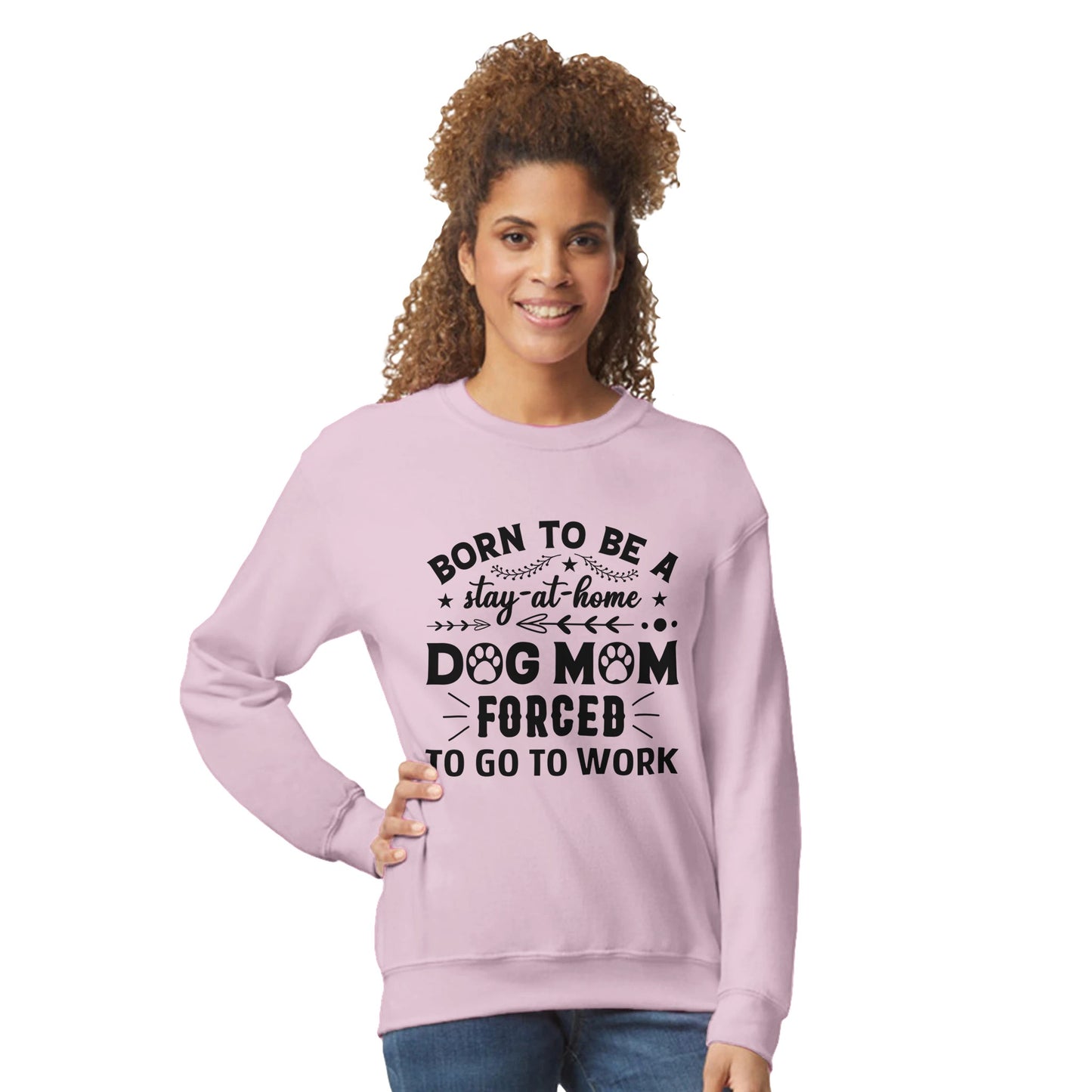 55845b86-2d3e-48e0-b0c6-e0620fbc2d9d