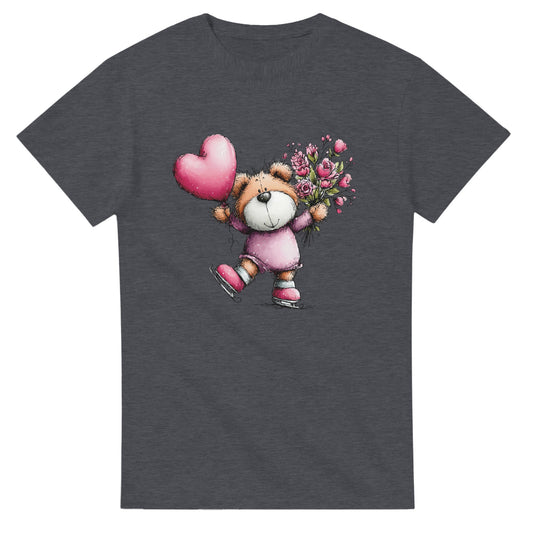 558fb04f-c1d2-4de5-a66f-749e852eb604