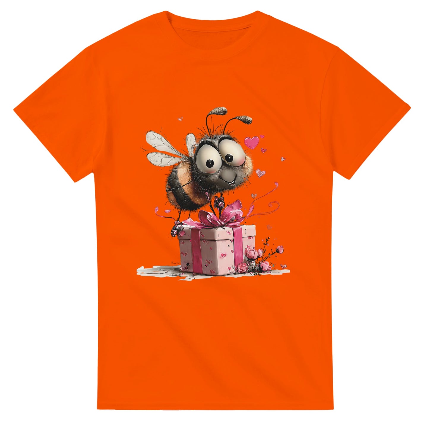 564c7460-5bcd-4390-bde7-2c186d652f74