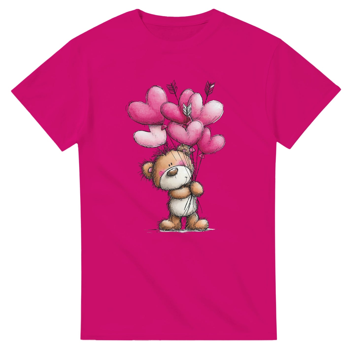 565e4f46-123f-4577-a2d6-32184a6637ef