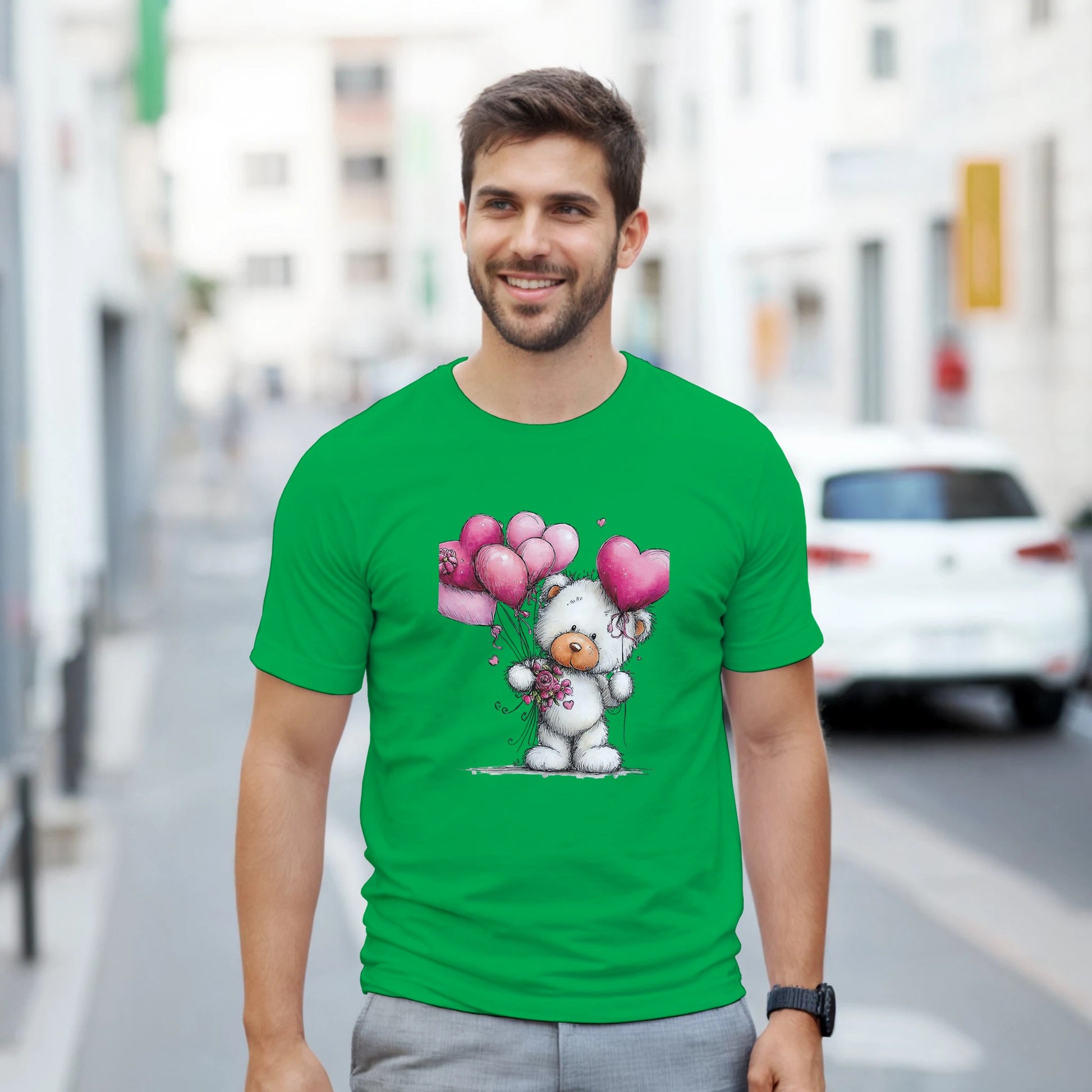 57b0189d-e99e-449c-bfd5-4ab3304350d1