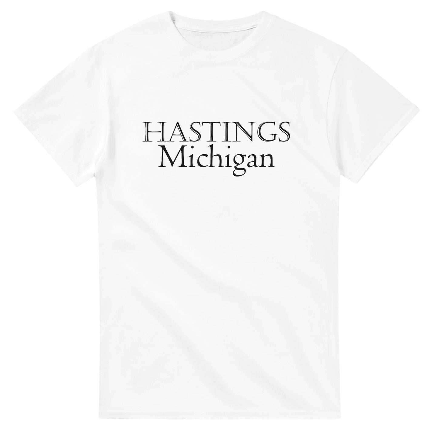 57ddbc5e-37c4-46dd-a779-51cbbf98bed7