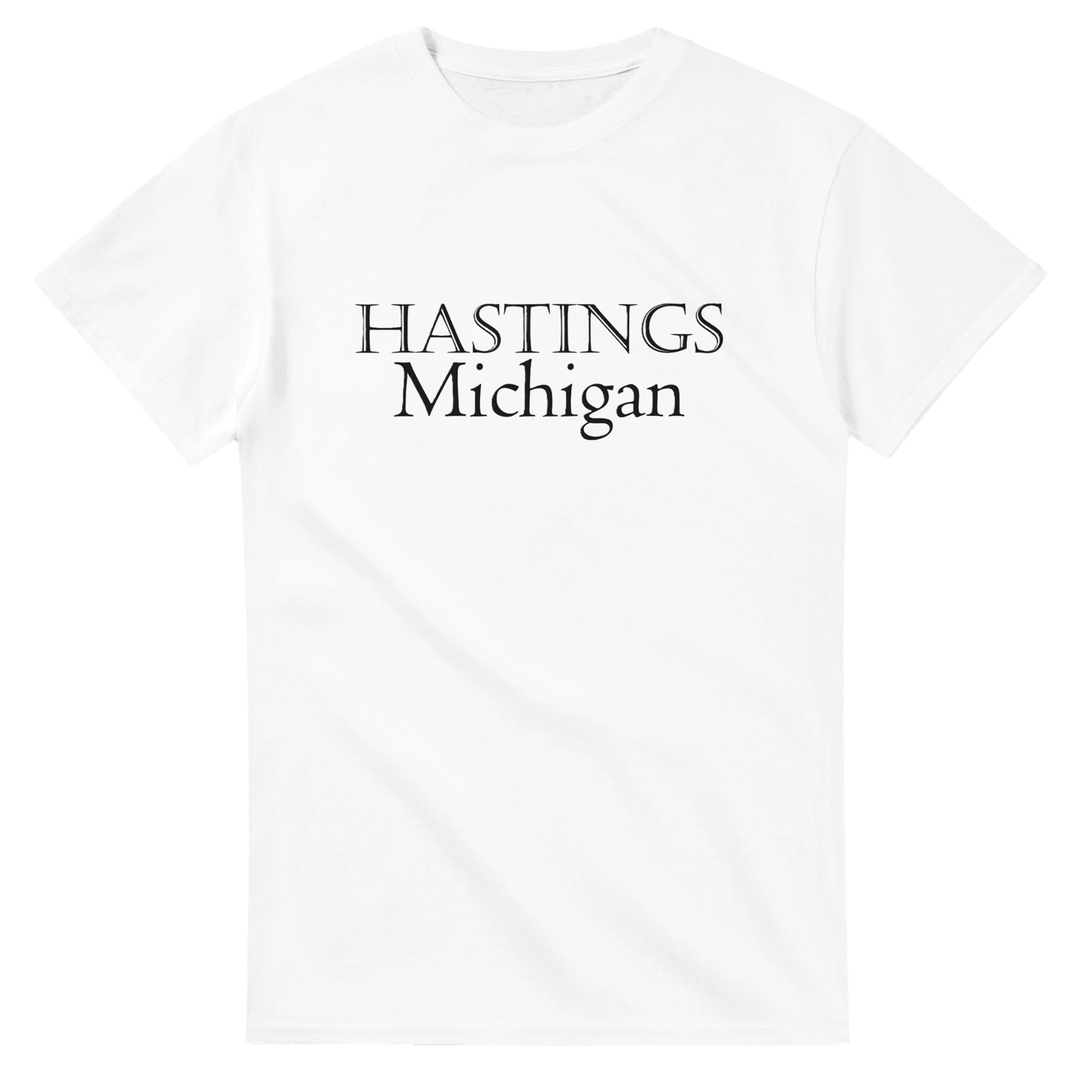 57ddbc5e-37c4-46dd-a779-51cbbf98bed7