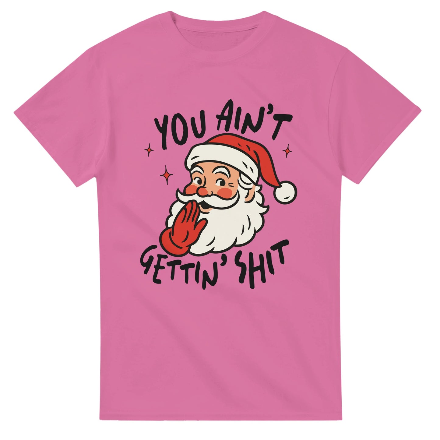 5814b4f1-031d-438c-b365-83acce40a7cd