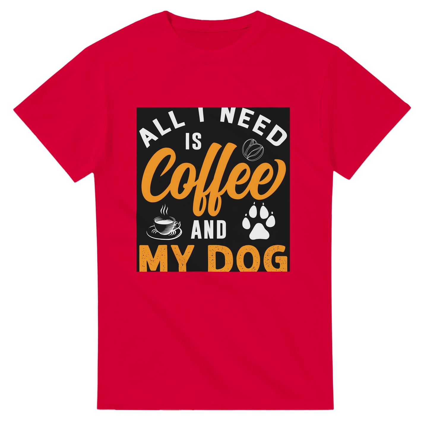 581f5321-6a3b-4cc1-b600-98177337133b