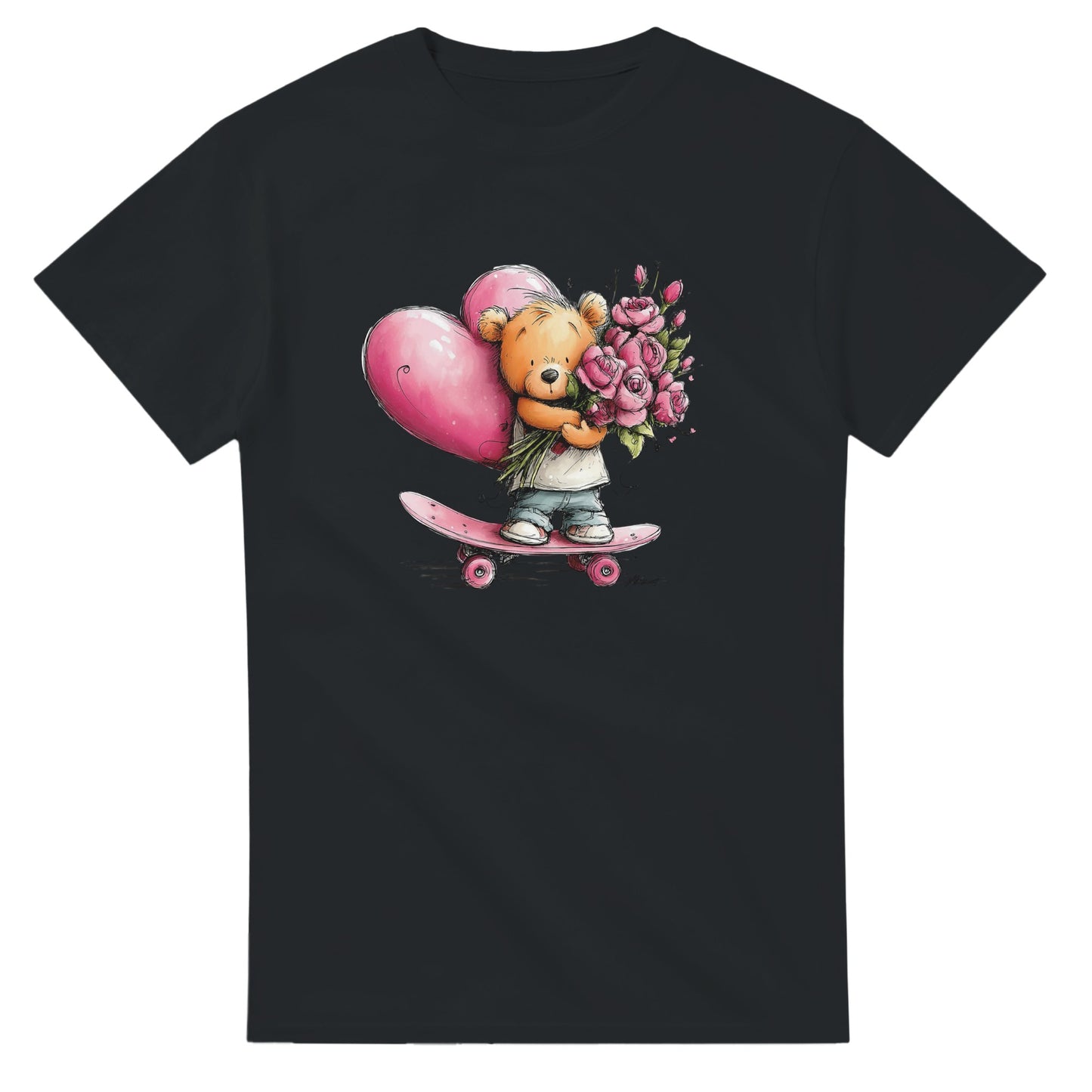 5826db03-2bff-46e0-8c91-d05ab2d0eccb