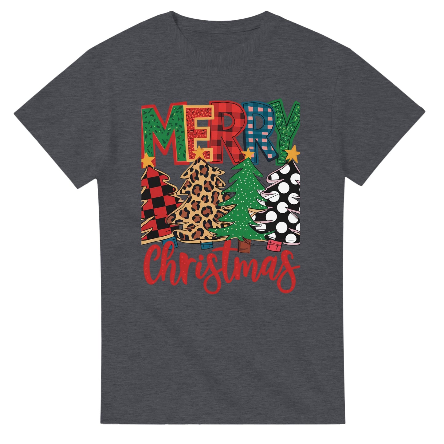 585a9189-97d6-4d14-a8bb-7c7b57cb641c