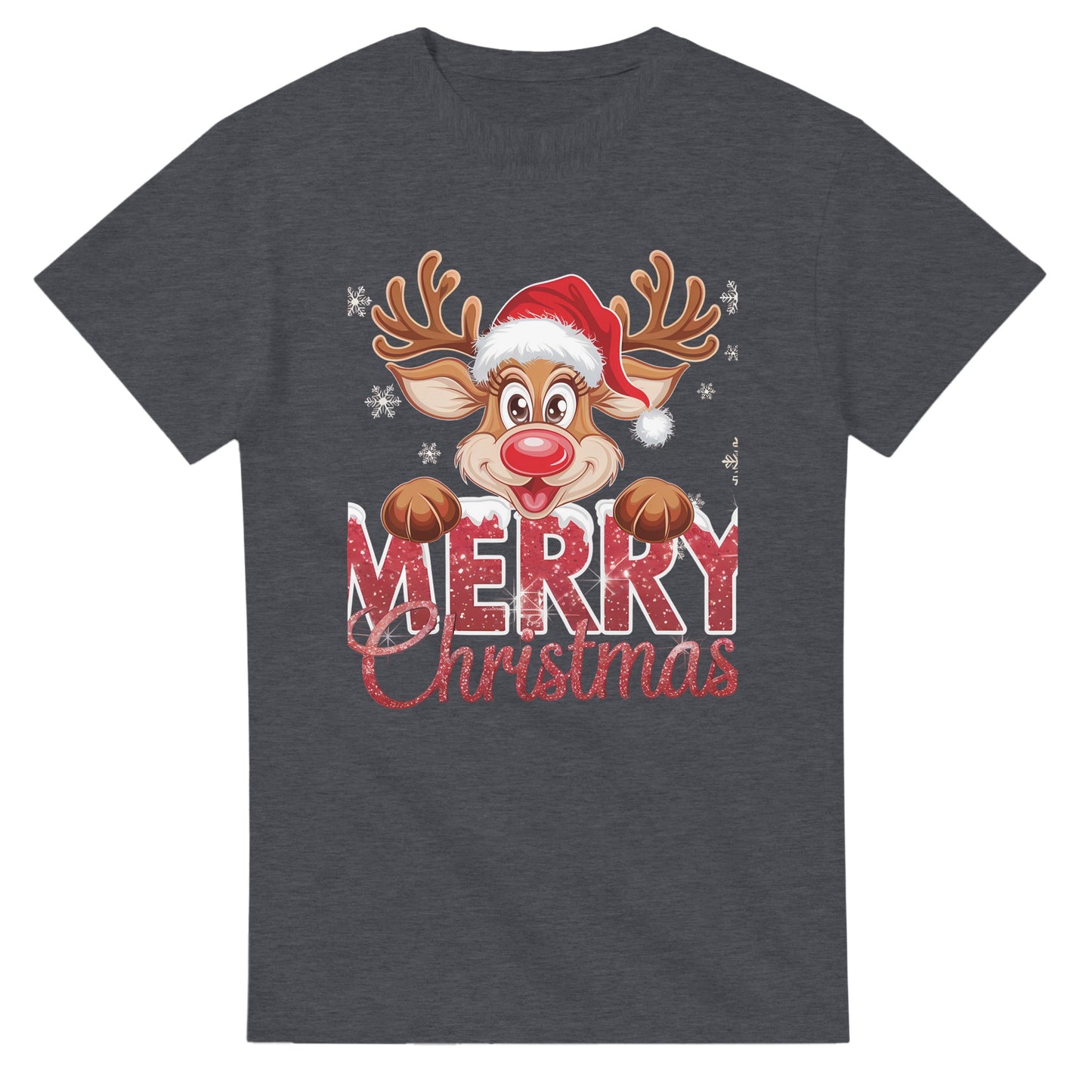 586b5467-606e-4655-b5de-eecb9f68fd42