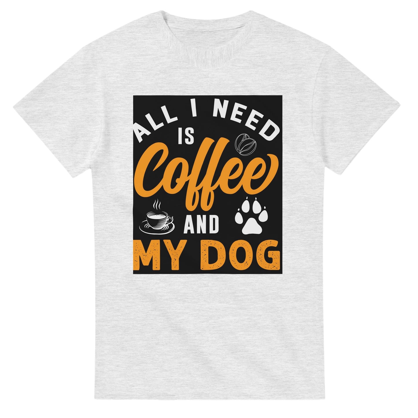 587e5174-676d-4678-aae3-9a7af91a0097