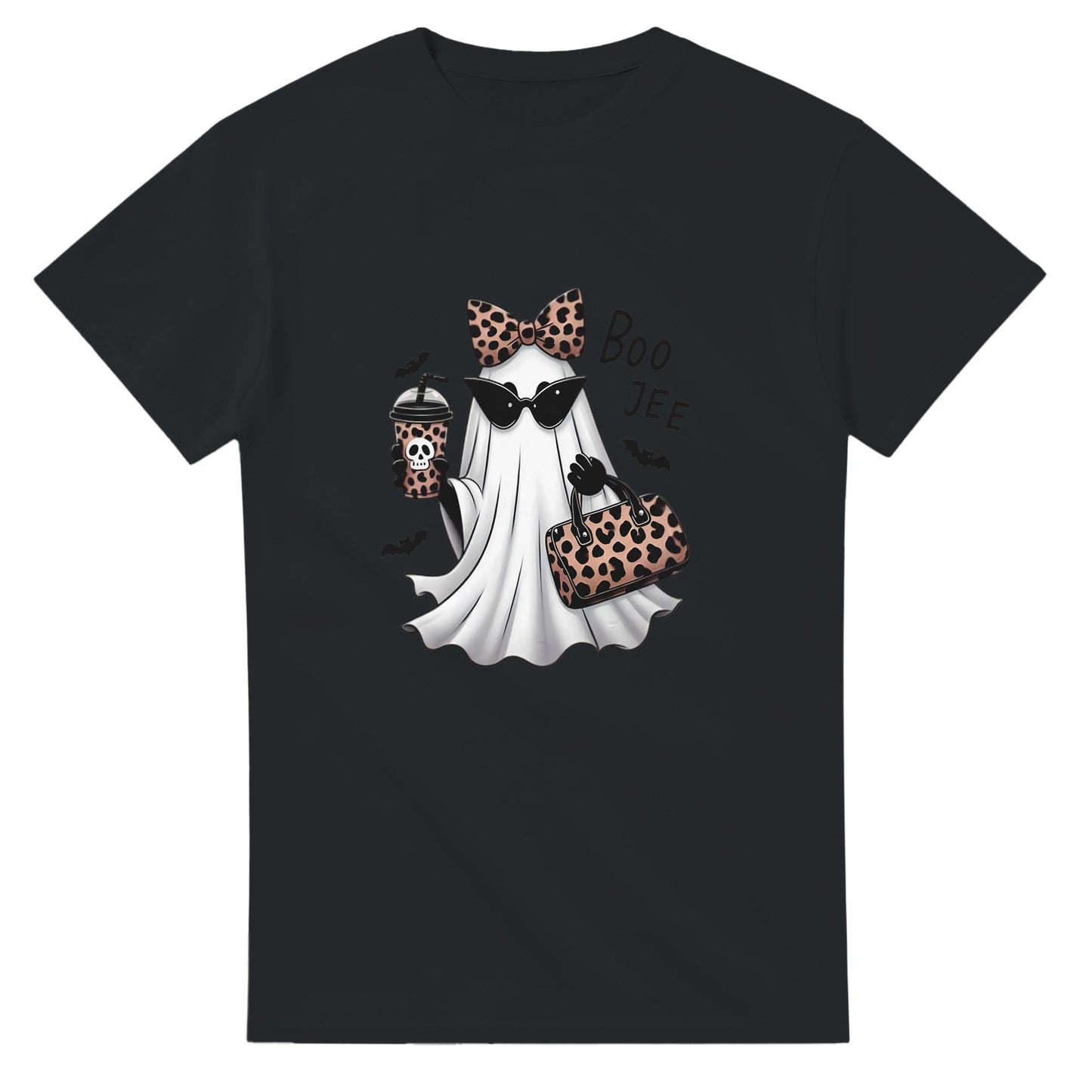 58b319ec-0821-4a0a-a17e-dd7cbc667110