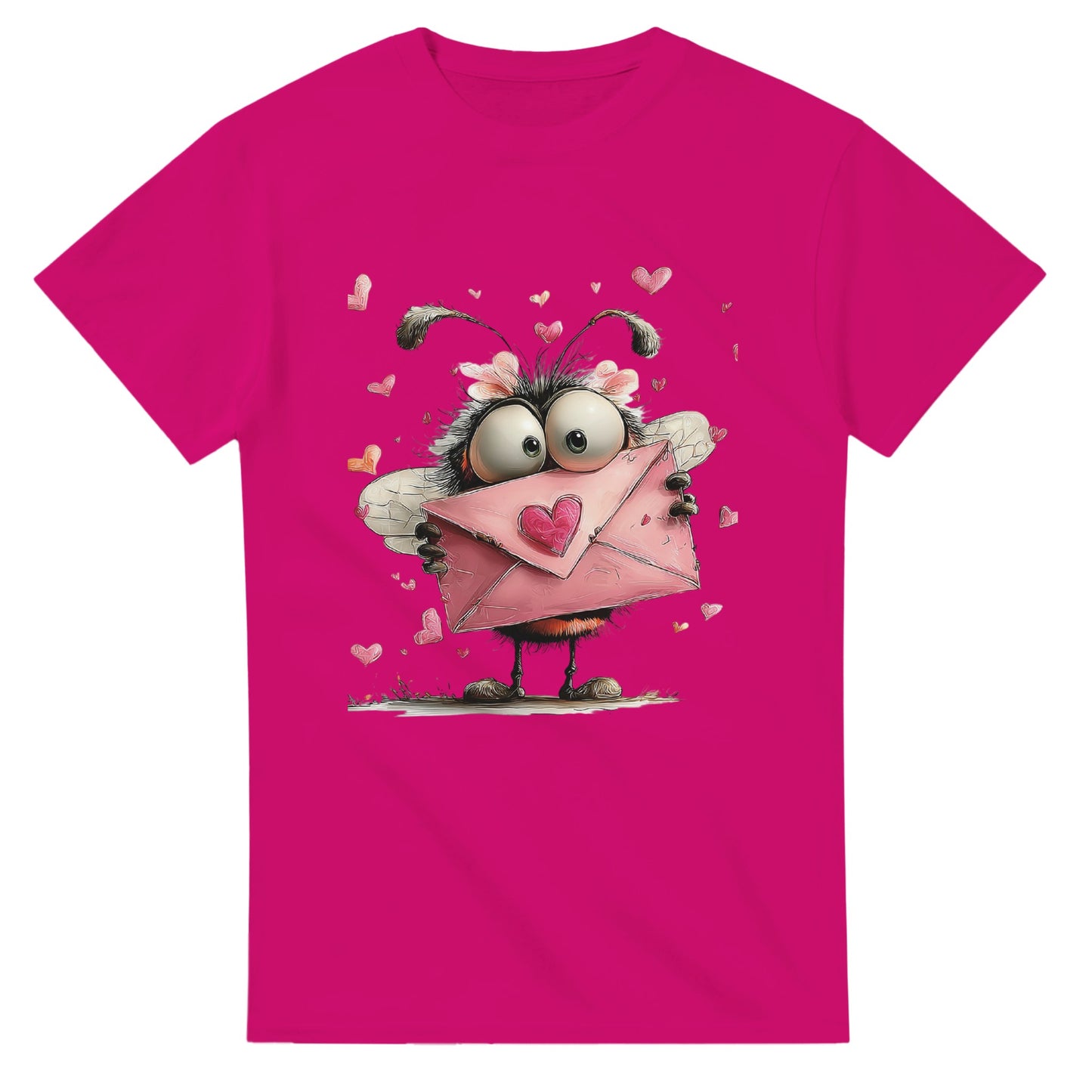 5905bfe3-dd44-4495-9ae3-c2dbca80d384